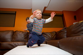 Enlarge photo 64