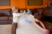 Enlarge photo 69