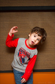 Enlarge photo 75