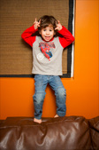 Enlarge photo 76