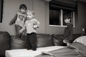 Enlarge photo 79