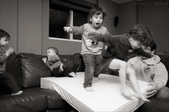 Enlarge photo 82