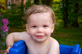 Enlarge photo 98