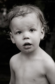 Enlarge photo 100