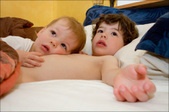 Enlarge photo 102