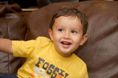 Enlarge photo 104