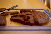 Enlarge photo 106