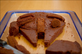 Enlarge photo 107