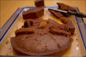 Enlarge photo 109