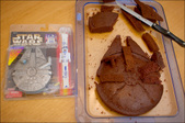 Enlarge photo 112