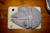 Enlarge photo 114
