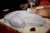 Enlarge photo 116