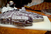 Enlarge photo 124