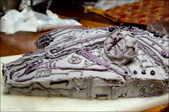 Enlarge photo 125