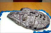 Enlarge photo 128