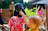 Enlarge photo 131
