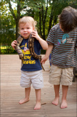 Enlarge photo 138