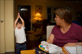 Enlarge photo 147
