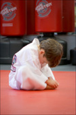 Enlarge photo 151