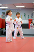 Enlarge photo 152