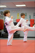 Enlarge photo 153