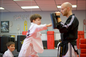 Enlarge photo 155