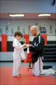 Enlarge photo 158