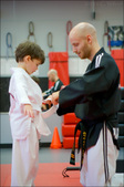 Enlarge photo 159