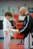 Enlarge photo 160