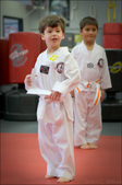 Enlarge photo 163
