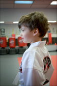 Enlarge photo 164
