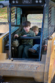 Enlarge photo 168