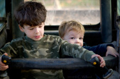 Enlarge photo 169