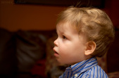 Enlarge photo 174