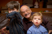 Enlarge photo 175