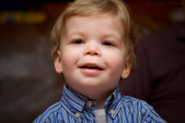 Enlarge photo 178