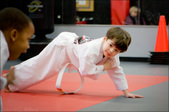Enlarge photo 4