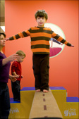 Enlarge photo 24