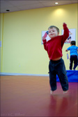 Enlarge photo 27