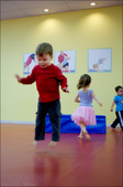 Enlarge photo 28