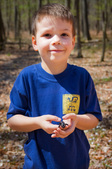 Enlarge photo 34