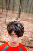 Enlarge photo 42