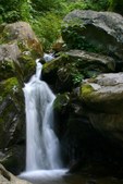 Enlarge photo 29