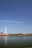 Enlarge photo 41