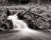 Enlarge photo 68