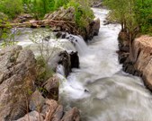 Enlarge photo 69