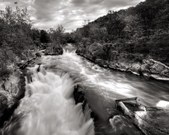 Enlarge photo 74