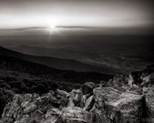 Enlarge photo 78