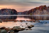 Enlarge photo 79
