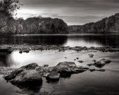 Enlarge photo 84